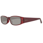 Load image into Gallery viewer, Guess Multicolor Plastic Sunglasses