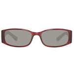 Load image into Gallery viewer, Guess Multicolor Plastic Sunglasses