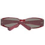 Load image into Gallery viewer, Guess Multicolor Plastic Sunglasses
