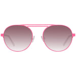 Load image into Gallery viewer, Guess Multicolor Acetate Sunglasses