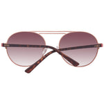 Load image into Gallery viewer, Guess Multicolor Acetate Sunglasses