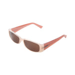 Load image into Gallery viewer, Guess Multicolor Plastic Sunglasses
