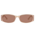Load image into Gallery viewer, Guess Multicolor Plastic Sunglasses