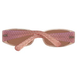 Load image into Gallery viewer, Guess Multicolor Plastic Sunglasses
