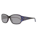 Load image into Gallery viewer, Guess Multicolor Plastic Sunglasses