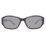 Load image into Gallery viewer, Guess Multicolor Plastic Sunglasses