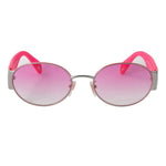 Load image into Gallery viewer, Police Gold Metal Sunglasses