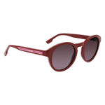 Load image into Gallery viewer, Lacoste Multicolor Injected zonnebril