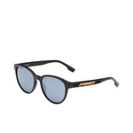 Load image into Gallery viewer, Lacoste zwarte zonnebril