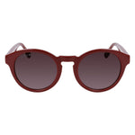 Load image into Gallery viewer, Lacoste Multicolor Injected zonnebril