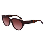 Load image into Gallery viewer, Lacoste Multicolor Acetate Zonnebril