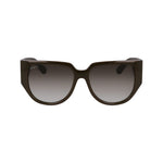 Load image into Gallery viewer, Ferragamo Bicolor Bio Injected zonnebril