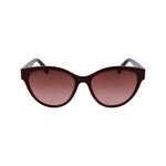 Load image into Gallery viewer, Lacoste Multicolor Injected zonnebril