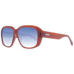 Load image into Gallery viewer, Guess Copper Plastic Sunglasses