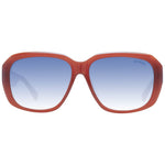 Load image into Gallery viewer, Guess Copper Plastic Sunglasses