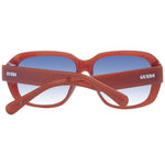 Load image into Gallery viewer, Guess Copper Plastic Sunglasses