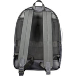 Load image into Gallery viewer, Tommy Hilfiger Blue Polyurethane Men's Backpack