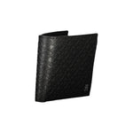 Load image into Gallery viewer, Tommy Hilfiger Classic Leather Wallet with Coin Purse & Card Slots