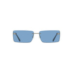 Load image into Gallery viewer, Calvin Klein Azzurro Metal Women Sunglass