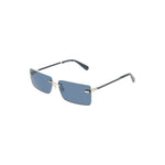 Load image into Gallery viewer, Calvin Klein Azzurro Metal Women Sunglass