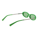Load image into Gallery viewer, Guess Bicolor Plastic Sunglasses