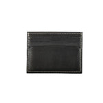 Load image into Gallery viewer, Tommy Hilfiger Nero Leather Mens Wallet Holder