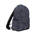 Load image into Gallery viewer, Tommy Hilfiger Blu Polyester Men Backpack