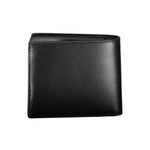Load image into Gallery viewer, Tommy Hilfiger Nero Leather Men Wallet