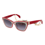 Load image into Gallery viewer, Guess Multicolor Plastic Sunglasses