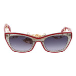 Load image into Gallery viewer, Guess Multicolor Plastic Sunglasses