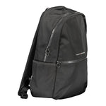 Load image into Gallery viewer, Tommy Hilfiger Nero Polyester Men's Backpack