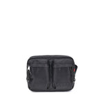 Load image into Gallery viewer, Gucci Black Polyester Shoulder Bag