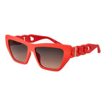 Load image into Gallery viewer, Guess Multicolor Plastic Sunglasses
