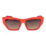 Load image into Gallery viewer, Guess Multicolor Plastic Sunglasses