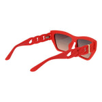 Load image into Gallery viewer, Guess Multicolor Plastic Sunglasses