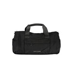 Load image into Gallery viewer, Tommy Hilfiger Black Polyester Men's Shoulder Bag