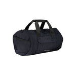 Load image into Gallery viewer, Tommy Hilfiger Blue Polyester Men's Bag with Adjustable Shoulder Strap