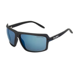 Load image into Gallery viewer, Michael Kors Black Resin Sunglasses