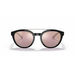 Load image into Gallery viewer, Armani Exchange Black Resin Sunglasses