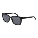 Load image into Gallery viewer, Guess Black Acetate & Plastic Sunglasses