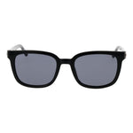 Load image into Gallery viewer, Guess Black Acetate & Plastic Sunglasses