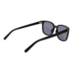 Load image into Gallery viewer, Guess Black Acetate & Plastic Sunglasses