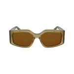Load image into Gallery viewer, Ferragamo Bicolor Acetate zonnebril