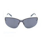 Load image into Gallery viewer, Guess Gold Metal Sunglasses