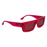 Load image into Gallery viewer, Karl Lagerfeld Multicolor Injected Sunglasses