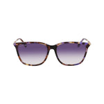 Load image into Gallery viewer, Lacoste Multicolor Acetate Zonnebril