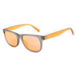 Load image into Gallery viewer, Armani Exchange Bicolor Resin Sunglasses