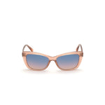 Load image into Gallery viewer, Guess Multicolor Injected Sunglasses