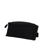 Load image into Gallery viewer, Valentino Garavani Black Fabric Backpack