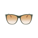 Load image into Gallery viewer, Victoria Beckham Bicolor Acetate Sunglasses